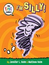 Cover image for I'm Silly!